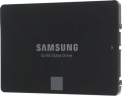 Твердотельный накопитель Samsung 1000 Gb 870 EVO (MZ-77E1T0B/EU)