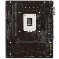 Материнская плата Gigabyte H510M H V2