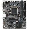 Материнская плата Gigabyte H510M H V2