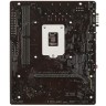 Материнская плата Gigabyte H510M H V2
