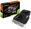 Видеокарта GIGABYTE (GV-N2060OC-6GD V2) GeForce RTX 2060 6GB OC V2