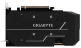 Видеокарта GIGABYTE (GV-N2060OC-6GD V2) GeForce RTX 2060 6GB OC V2
