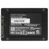 Твердотельный накопитель Gigabyte 480 Gb (GP-GSTFS31480GNTD)