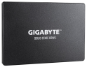 Твердотельный накопитель Gigabyte 480 Gb (GP-GSTFS31480GNTD)