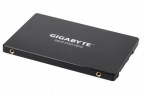 Твердотельный накопитель Gigabyte 480 Gb GP-GSTFS31480GNTD