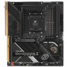 Материнская плата ASRock B650E TAICHI WIFI