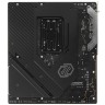 Материнская плата ASRock B650E TAICHI WIFI