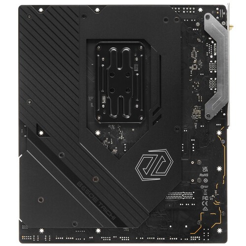 Материнская плата ASRock B650E TAICHI WIFI