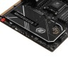 Материнская плата ASRock B650E TAICHI WIFI