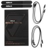 Материнская плата ASRock B650E TAICHI WIFI