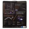Материнская плата ASRock B650E TAICHI WIFI