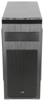 Компьютерный корпус Aerocool Black (SI-5101)