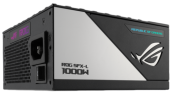 Блок питания ASUS 1000W ROG-LOKI-1000P-SFX-LGAMING (90YE00N1-B0NA00)