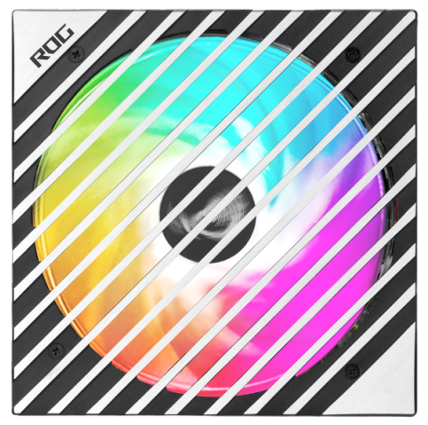 Блок питания ASUS 1000W ROG-LOKI-1000P-SFX-LGAMING (90YE00N1-B0NA00)