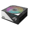 Блок питания ASUS 1000W ROG-LOKI-1000P-SFX-LGAMING (90YE00N1-B0NA00)