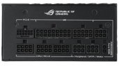 Блок питания ASUS 1000W ROG-LOKI-1000P-SFX-LGAMING (90YE00N1-B0NA00)