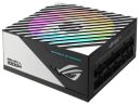 Блок питания ASUS 1000W ROG-LOKI-1000P-SFX-LGAMING (90YE00N1-B0NA00)