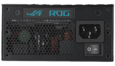 Блок питания ASUS 1000W ROG-LOKI-1000P-SFX-LGAMING (90YE00N1-B0NA00)