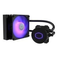 Система жидкостного охлаждения для процессора Cooler Master S_MULTI MLW-D12M-A18PCR2