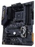 Материнская плата ASUS TUF B450-PRO GAMING