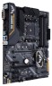 Материнская плата ASUS TUF B450-PRO GAMING