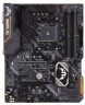 Материнская плата ASUS TUF B450-PRO GAMING