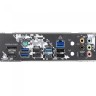 Материнская плата ASRock B550 STEEL LEGEND