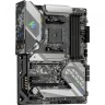 Материнская плата ASRock B550 STEEL LEGEND