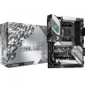 Материнская плата ASRock B550 STEEL LEGEND
