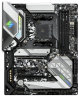 Материнская плата ASRock B550 STEEL LEGEND