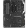 Материнская плата ASRock B550 STEEL LEGEND