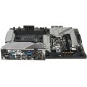Материнская плата ASRock B550 STEEL LEGEND
