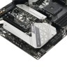 Материнская плата ASRock B550 STEEL LEGEND