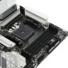 Материнская плата ASRock B550 STEEL LEGEND