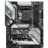 Материнская плата ASRock B550 STEEL LEGEND