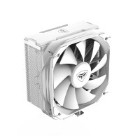 Кулер для процессора PCCooler K6 WH  PWM