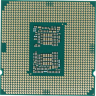 Процессор Intel Core i5 10600K OEM CM8070104282134