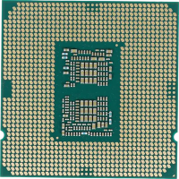 Процессор Intel Core i5 10600K OEM CM8070104282134