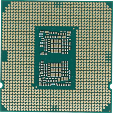 Процессор Intel Core i5 10600K OEM CM8070104282134