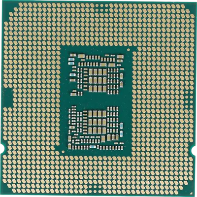 Процессор Intel Core i5 10600K OEM CM8070104282134