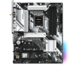 Материнская плата ASRock B760 PRO RS/D4 WIFI