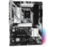 Материнская плата ASRock B760 PRO RS/D4 WIFI