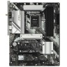 Материнская плата ASRock B760 PRO RS/D4 WIFI