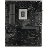 Материнская плата ASRock B760 PRO RS/D4 WIFI