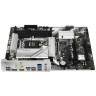 Материнская плата ASRock B760 PRO RS/D4 WIFI