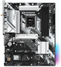 Материнская плата ASRock B760 PRO RS/D4 WIFI