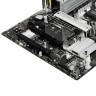 Материнская плата ASRock B760 PRO RS/D4 WIFI