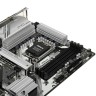 Материнская плата ASRock B760 PRO RS/D4 WIFI