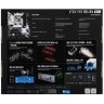 Материнская плата ASRock B760 PRO RS/D4 WIFI