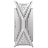Компьютерный корпус ASUS GR701 ROG HYPERION White (90DC00F3-B39000)
